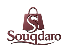 Souqdaro